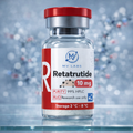 Retatrutide