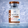SLU-PP-332
