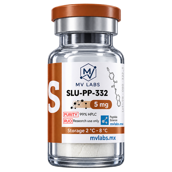 SLU-PP-332