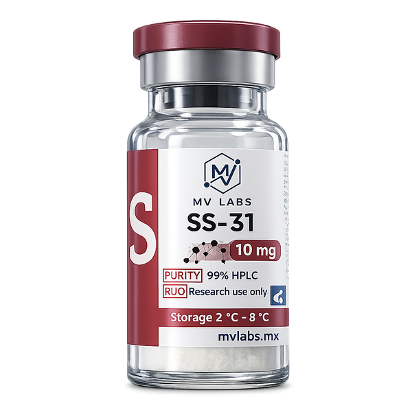 SS-31