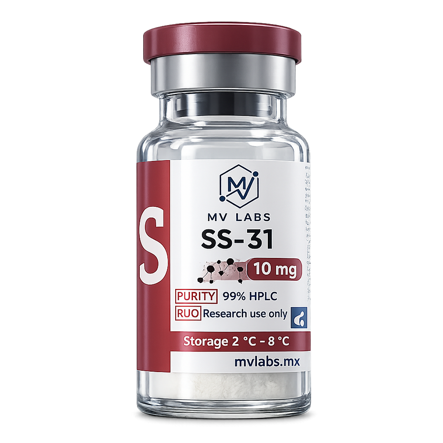 SS-31