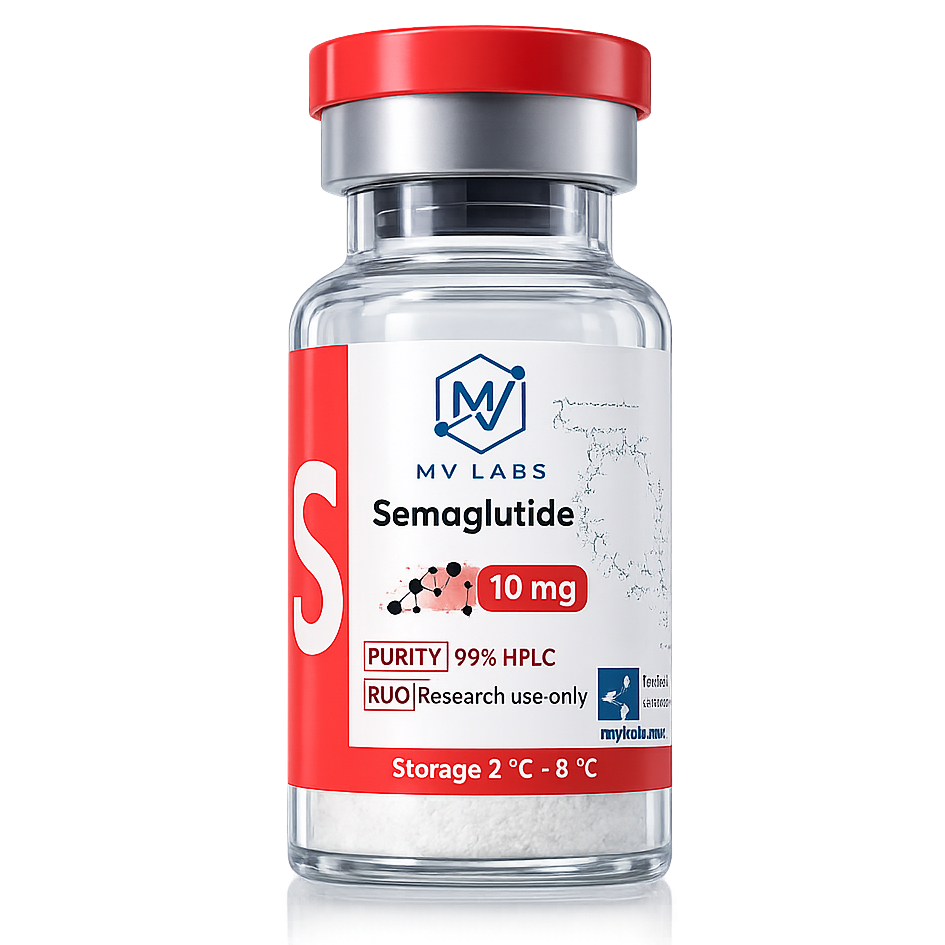 semaglutide mexico precio donde comprar en Mxico Semaglutide en Mxico | Pptido