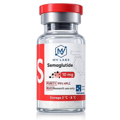 Semaglutide