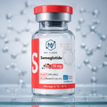 Semaglutide
