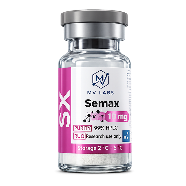 Semax