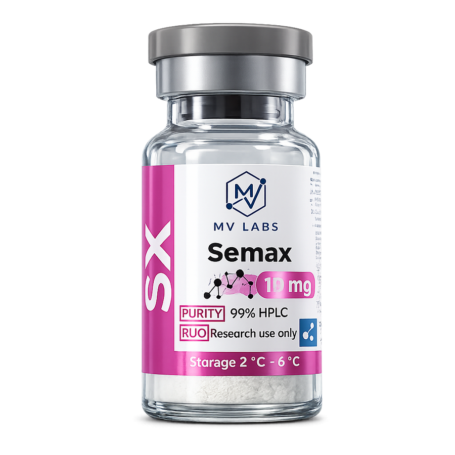 Semax