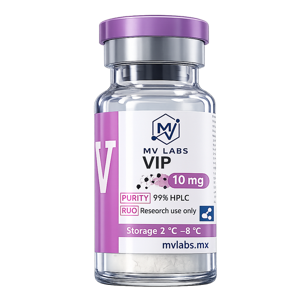 VIP
