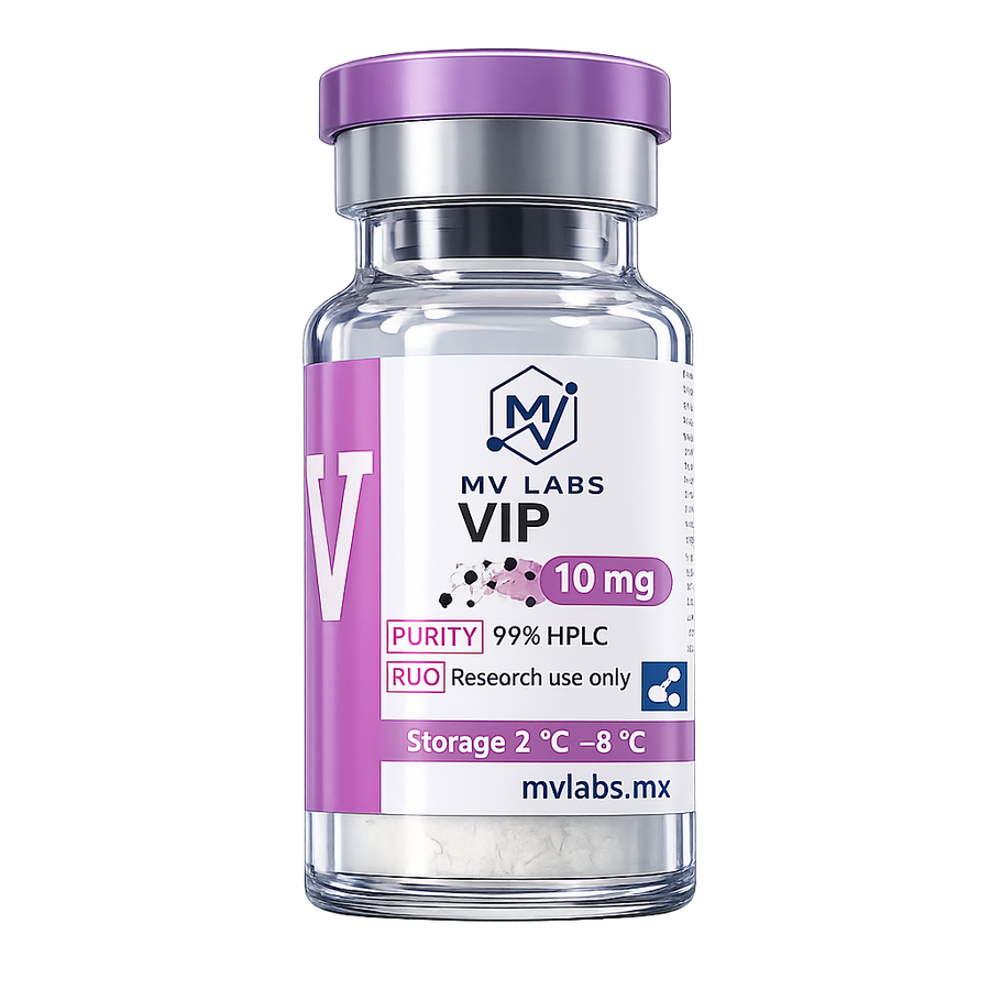 VIP