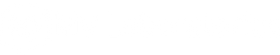 MV Labs